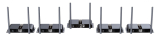 IDATA HDMI-WL80R-ICIN_4